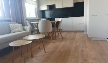 Mieszkanie 3-pokojowe Żory, os. Sikorskiego