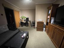 Mieszkanie 2-pokojowe Gliwice Sikornik, ul. Bekasa. Zdjęcie 2