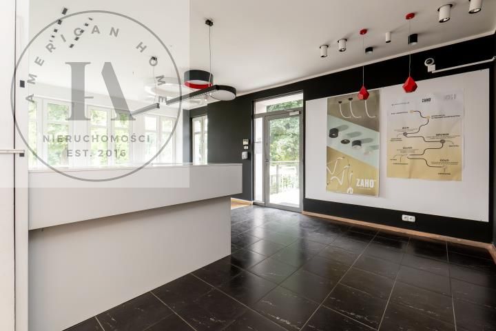 Lokal Elbląg, ul. Saperów. Zdjęcie 7