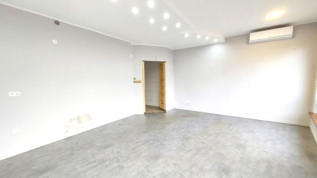 Lokal Świerklaniec, ul. Oświęcimska. Zdjęcie 7