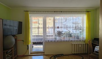 Mieszkanie 2-pokojowe Szczecin Niemierzyn, ul. Fryderyka Chopina