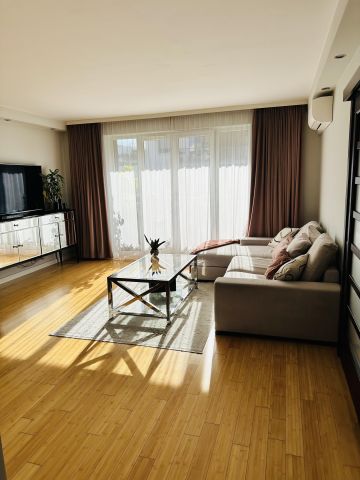 Mieszkanie 2-pokojowe Warszawa Ursynów, ul. Rybitwy. Zdjęcie 4