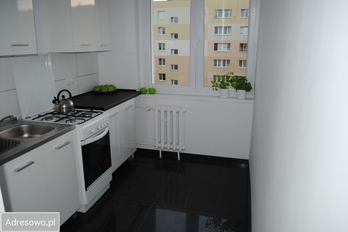 Pokój Bydgoszcz Bartodzieje Wielkie, ul. Marii Curie-Skłodowskiej. Zdjęcie 7