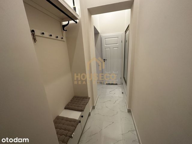 Mieszkanie 2-pokojowe Gdańsk Wrzeszcz, ul. Jana Matejki. Zdjęcie 2