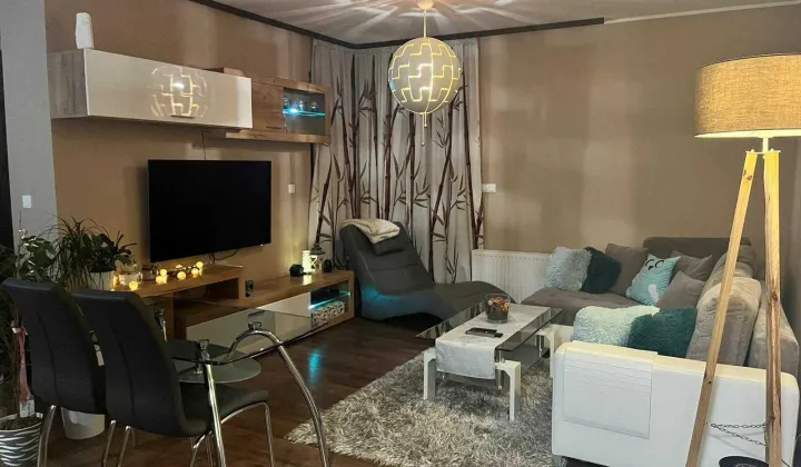 Mieszkanie 1-pokojowe Gdańsk Maćkowy