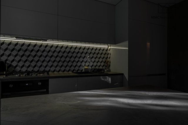 dom szeregowy, 3 pokoje Sosnowiec Dębowa Góra, ul. Szara. Zdjęcie 37