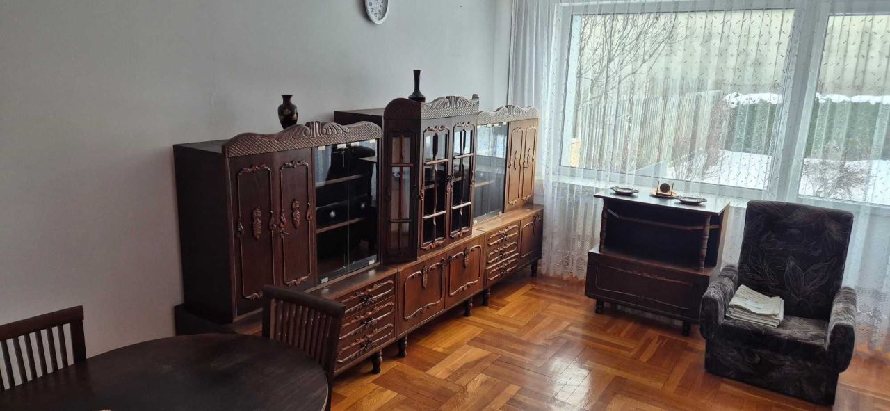 dom szeregowy Ostrołęka Centrum, ul. Wodnika. Zdjęcie 7