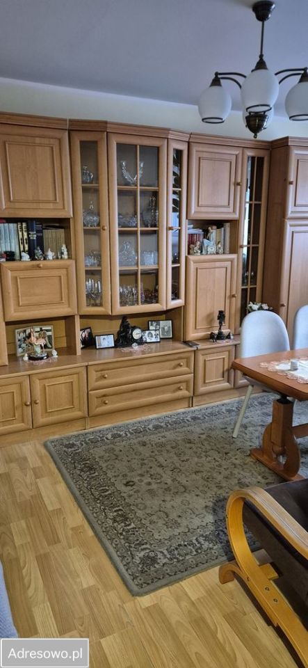 Mieszkanie 2-pokojowe Oława, ul. Bolesława Chrobrego. Zdjęcie 10