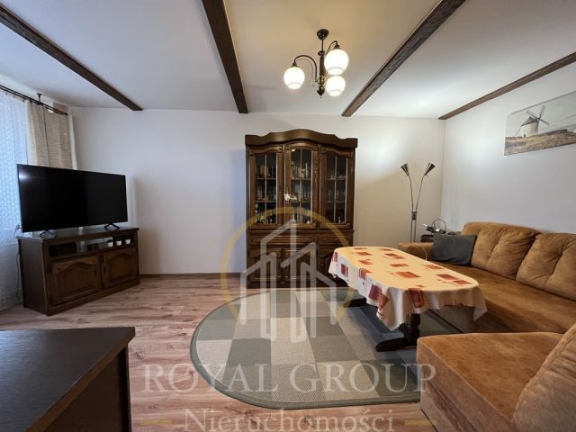 Mieszkanie 2-pokojowe Lublin, ul. Bolesława Sekutowicza. Zdjęcie 2