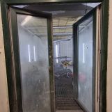 Hala/magazyn Słupsk. Zdjęcie 4