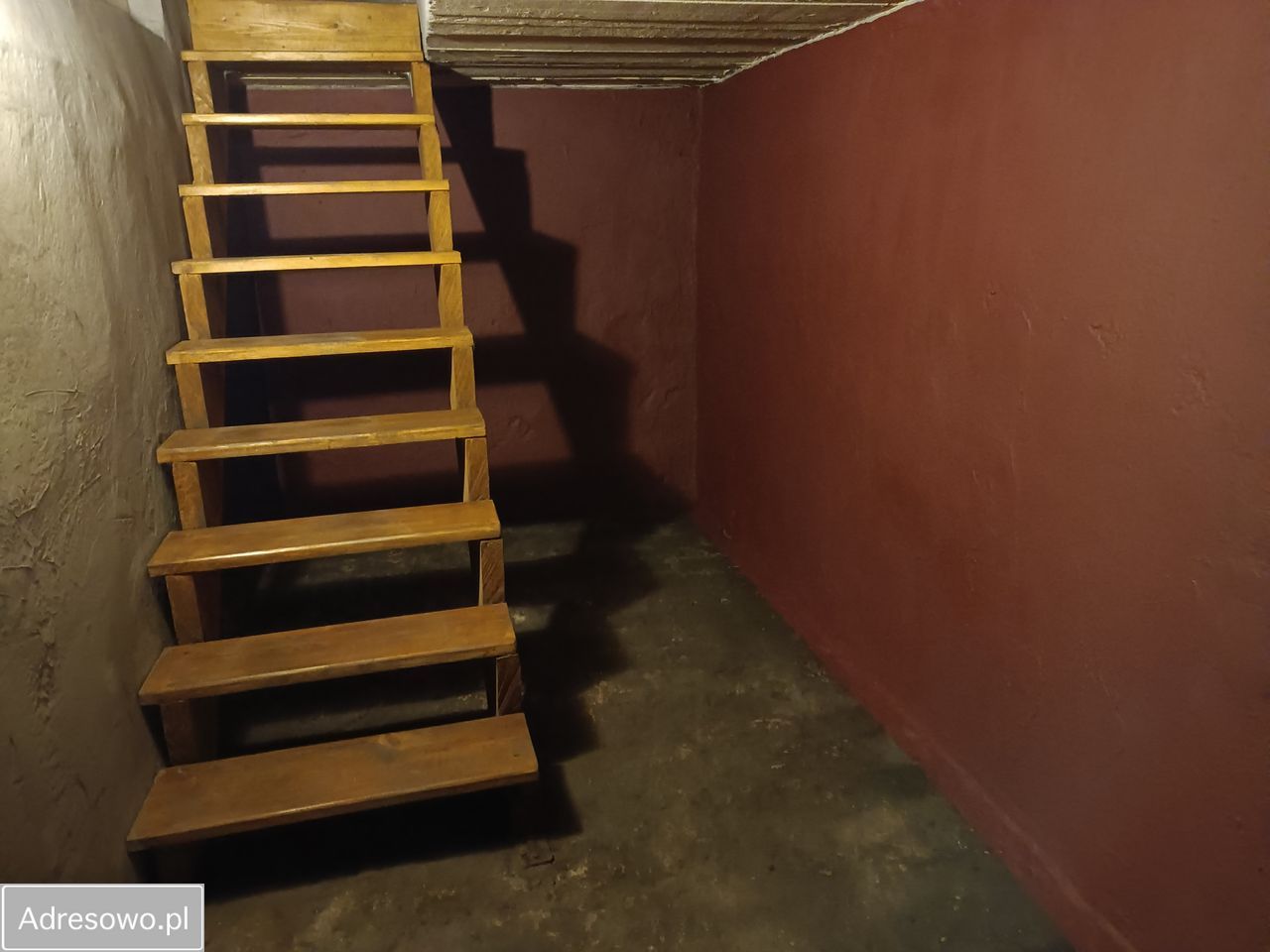 dom wolnostojący, 5 pokoi Sułkowice. Zdjęcie 12