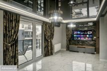 Mieszkanie 2-pokojowe Radom Idalin, ul. Juliusza Słowackiego. Zdjęcie 4