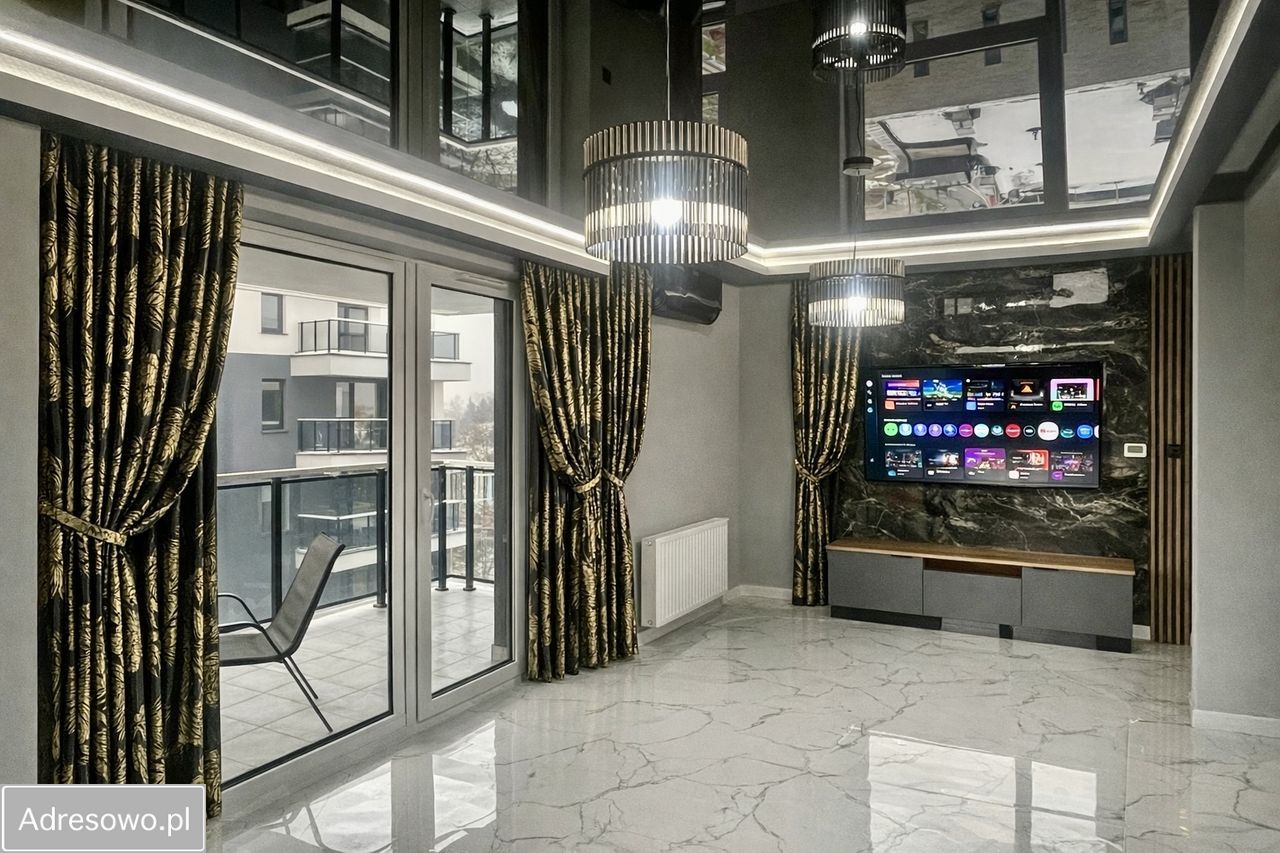 Mieszkanie 2-pokojowe Radom Idalin, ul. Juliusza Słowackiego. Zdjęcie 5