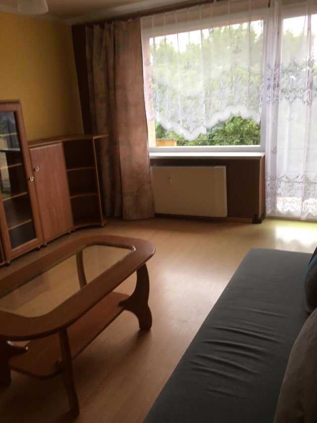 Mieszkanie 1-pokojowe Gliwice Łabędy, ul. Ludwika Waryńskiego. Zdjęcie 2