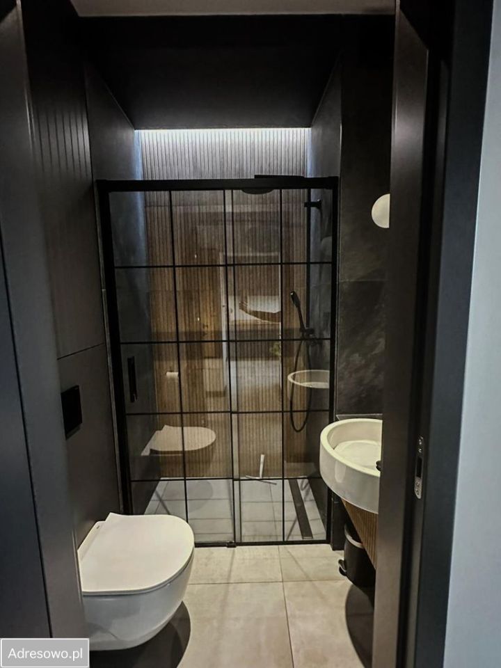 bliźniak, 4 pokoje Dąbcze, ul. Hugo Kołłątaja. Zdjęcie 4