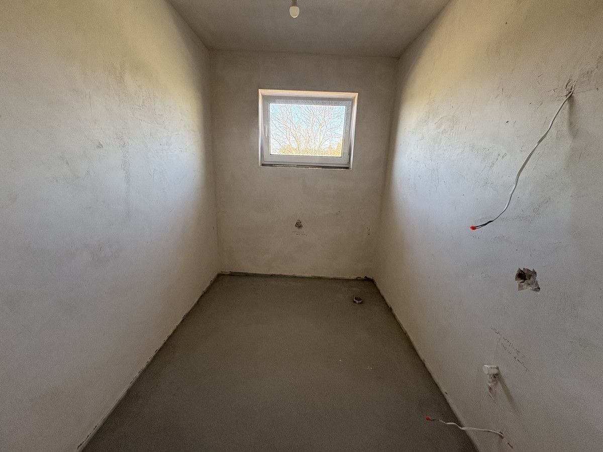 dom, 4 pokoje Stok Lacki-Folwark, ul. Piaskowa. Zdjęcie 21