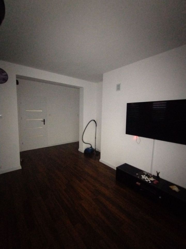 dom wolnostojący Gąbinek. Zdjęcie 4