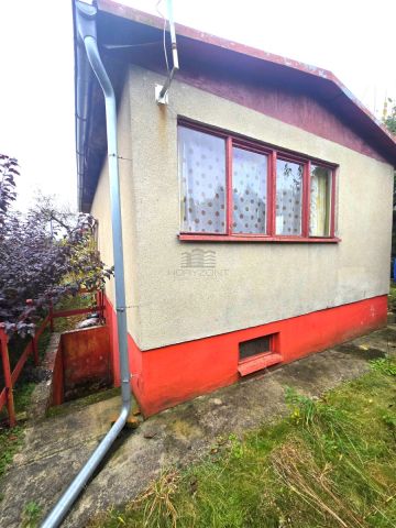 Działka rekreacyjna Jagodowo osada leśna. Zdjęcie 5