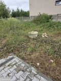 Działka budowlana Piekoszów, ul. Częstochowska. Zdjęcie 4