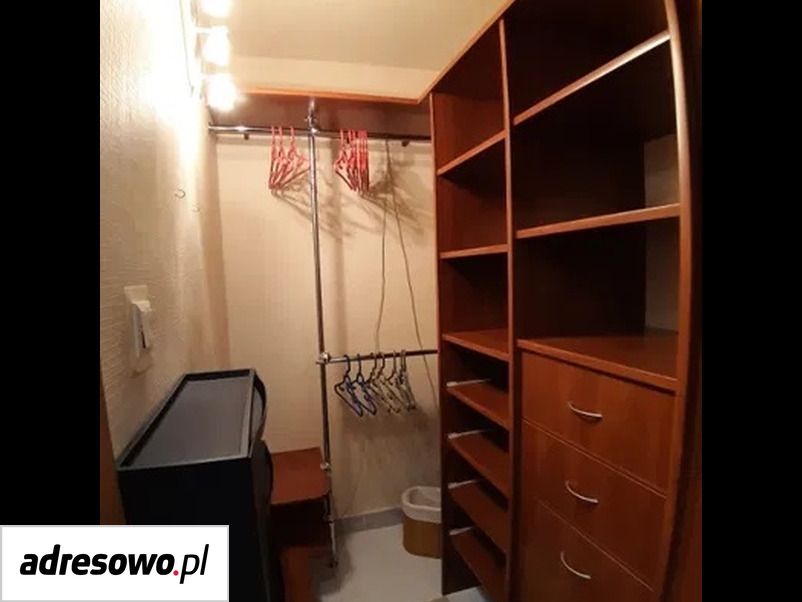 Mieszkanie 2-pokojowe Wrocław Kozanów, ul. Dokerska. Zdjęcie 7