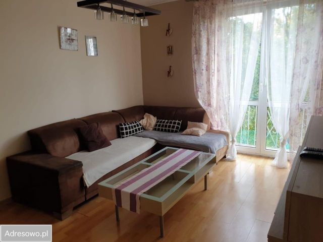 Mieszkanie 2-pokojowe Tychy, ul. Arctowskiego. Zdjęcie 1