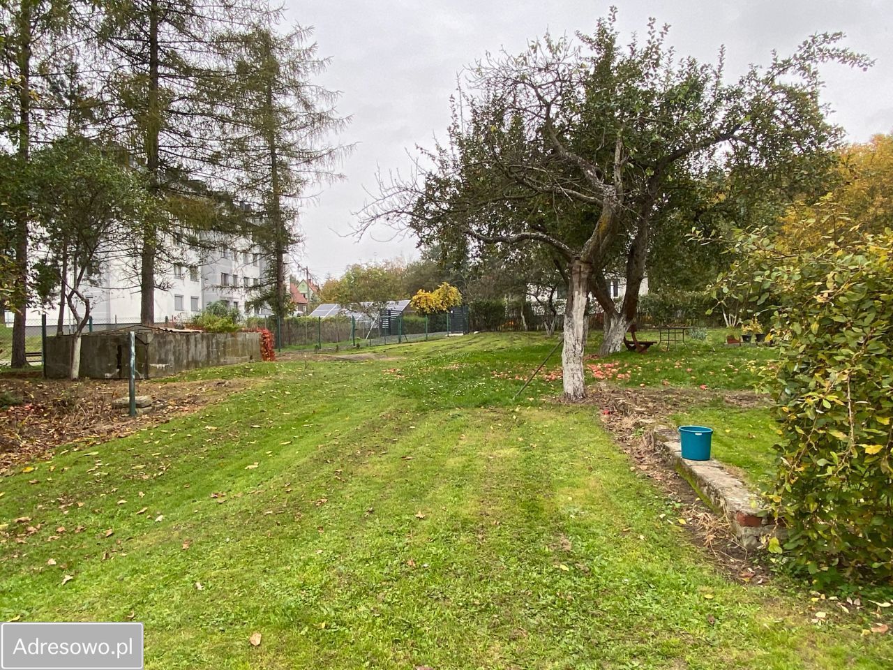 Działka budowlana Bolesławiec, ul. Generała Augusta Emila Fieldorfa "Nila". Zdjęcie 11