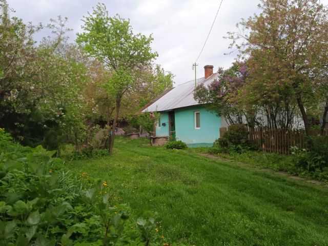 inny, 1 pokój Medyka Chałupki Medyckie. Zdjęcie 1