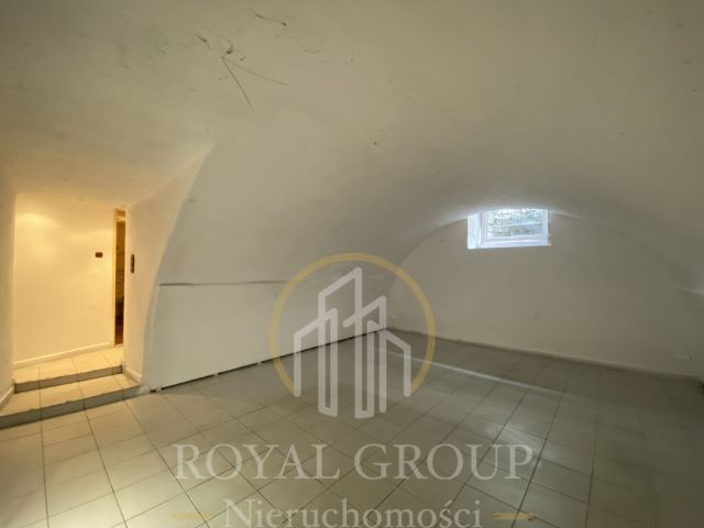 Lokal Lublin Śródmieście. Zdjęcie 6