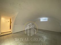 Lokal Lublin Śródmieście. Zdjęcie 4