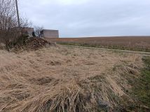 Działka budowlana Skałągi, ul. Wspólna. Zdjęcie 3