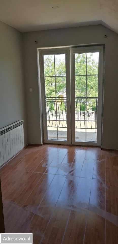 dom wolnostojący, 4 pokoje Gorzyce. Zdjęcie 5