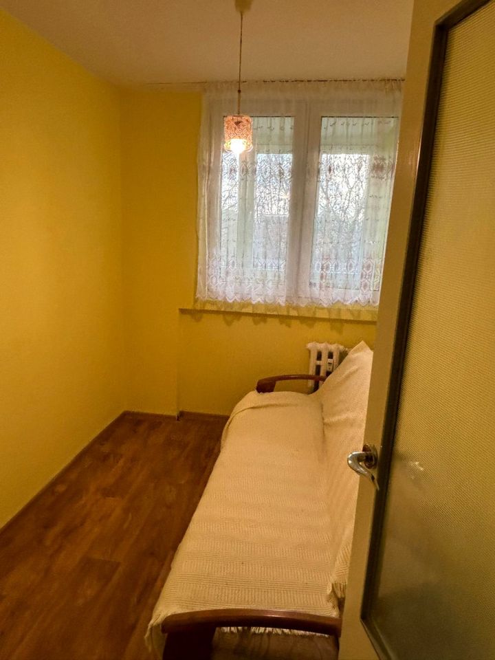 Mieszkanie 3-pokojowe Polkowice, ul. Krótka. Zdjęcie 16