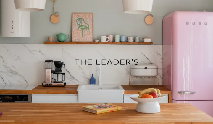 Mieszkanie 4-pokojowe Warszawa Żoliborz, ul. Kaliny Jędrusik