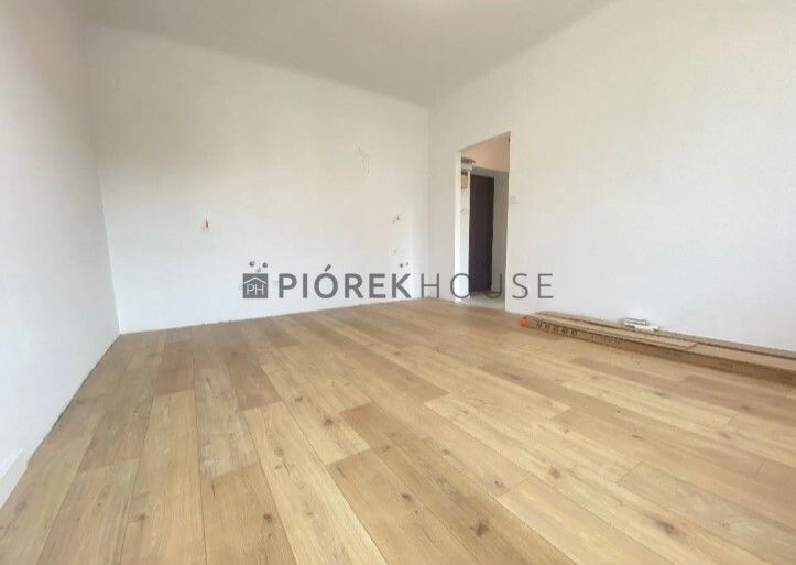 Mieszkanie 2-pokojowe Warszawa Praga-Południe, ul. Grochowska. Zdjęcie 3