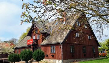 Hotel/pensjonat Nacmierz