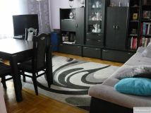 Mieszkanie 4-pokojowe Jarosław, ul. Stefana Żeromskiego