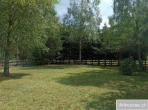 Działka rolna Rekownica. Zdjęcie 3