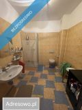 dom szeregowy, 3 pokoje Szczytno. Zdjęcie 3