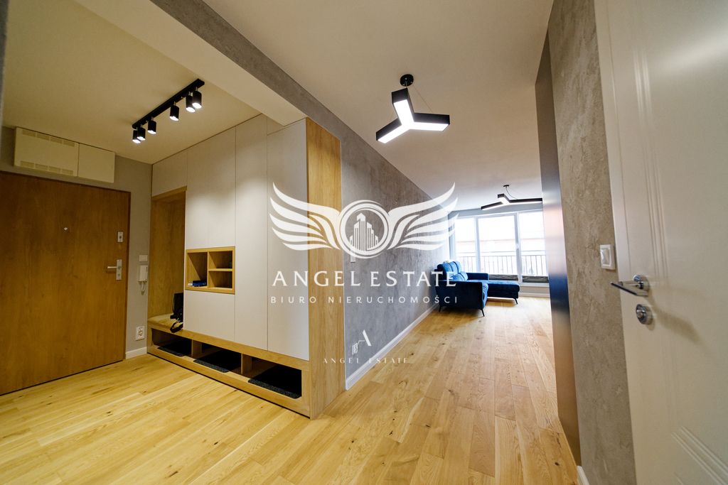 Mieszkanie 3-pokojowe Szczecin Śródmieście, ul. Świętego Ducha. Zdjęcie 6