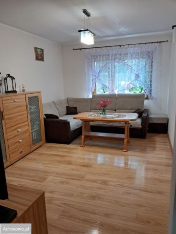 Mieszkanie 4-pokojowe Olszyna Sowia Chata, ul. Marii Skłodowskiej-Curie. Zdjęcie 1