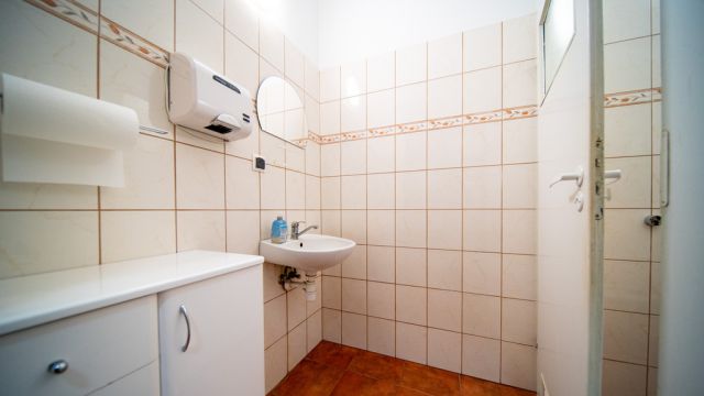 Lokal Lublin, ul. 1 Maja. Zdjęcie 34