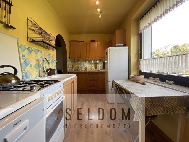 bliźniak, 2 pokoje Osowiec. Zdjęcie 11