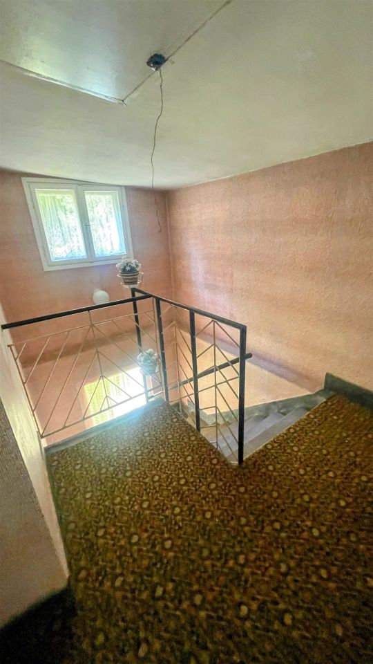 dom wolnostojący, 14 pokoi Krynica-Zdrój, ul. Leśna. Zdjęcie 21