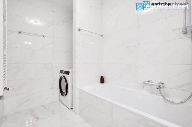 Mieszkanie 3-pokojowe Katowice Brynów, ul. Ceglana. Zdjęcie 12