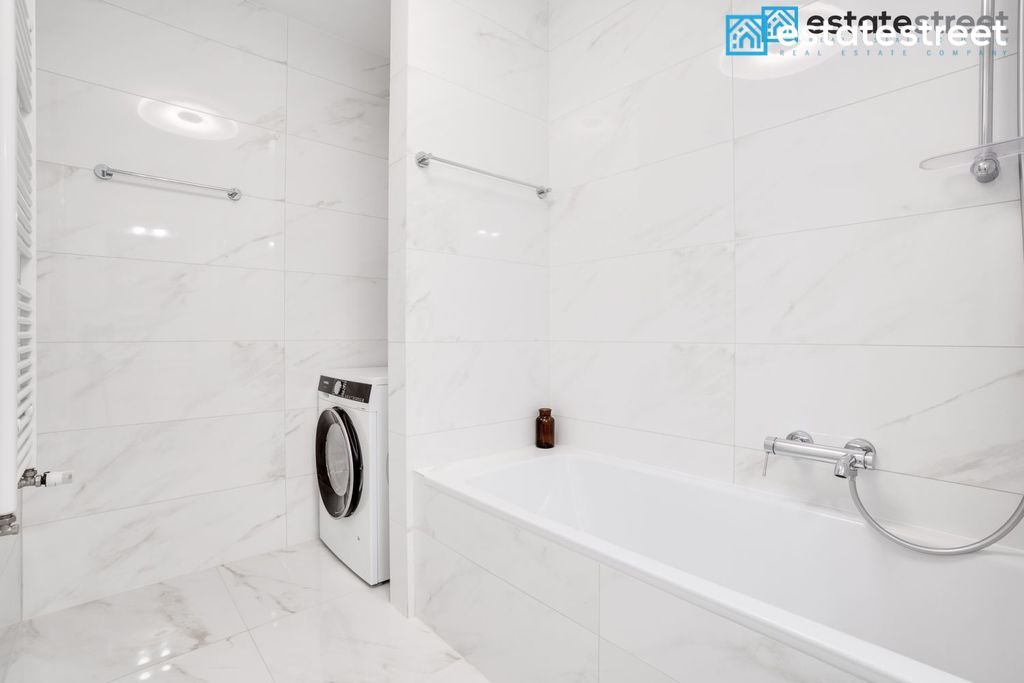 Mieszkanie 3-pokojowe Katowice Brynów, ul. Ceglana. Zdjęcie 12