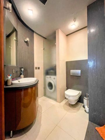 Mieszkanie 2-pokojowe Kraków Ruczaj, ul. Obozowa. Zdjęcie 9