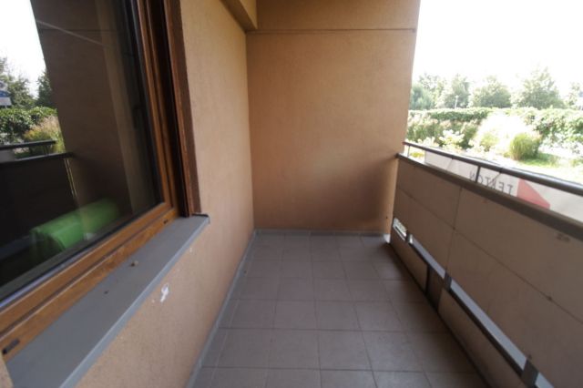 Mieszkanie 3-pokojowe Poznań Stare Miasto, ul. Ludwika Braille'a. Zdjęcie 6