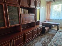 Mieszkanie 3-pokojowe Kutno, ul. Olimpijska. Zdjęcie 4