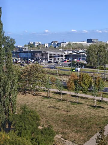 Mieszkanie 3-pokojowe Warszawa Praga-Północ, ul. Kijowska. Zdjęcie 27