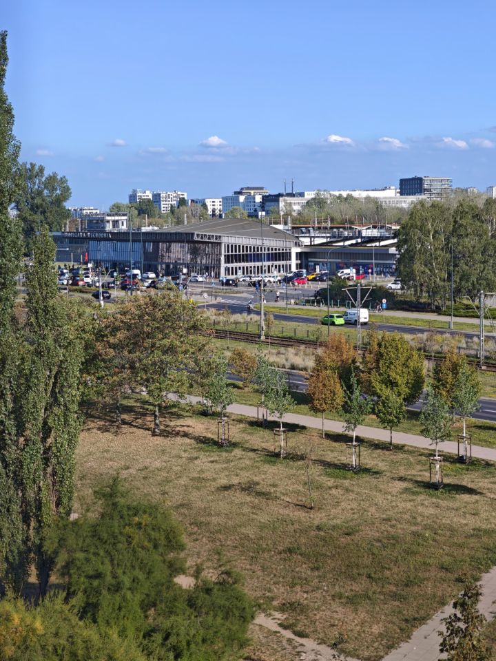 Mieszkanie 3-pokojowe Warszawa Praga-Północ, ul. Kijowska. Zdjęcie 27